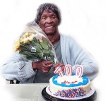 Alma Cole