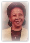 Vivian Hyman