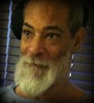 Vincent Sterling Boyer