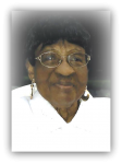 Mary D. Thompson