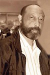 James Edward Logan, Sr.