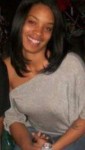 Pernell Theresa James