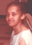Anita Frances Mack