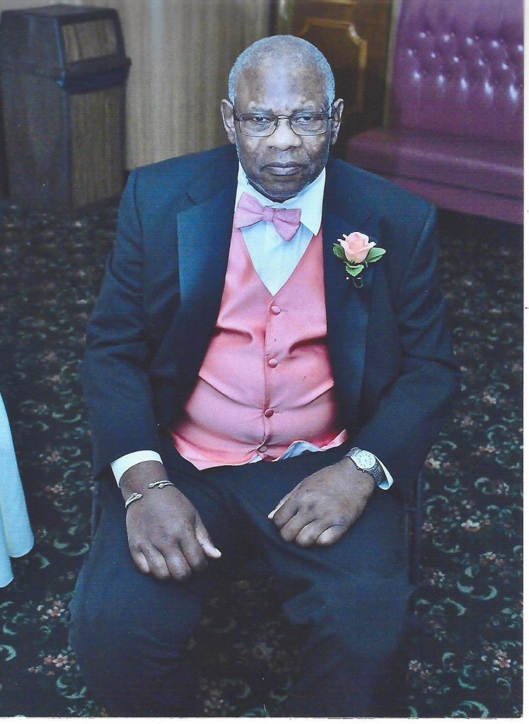 Houseal Harrington