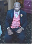 Houseal Harrington