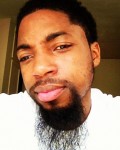 Emmanuel J. White