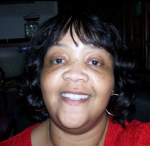 Regina Gayle Butler