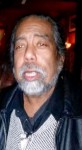 Alfred Brown, Jr.