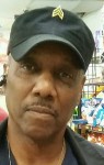 Richard Thomas Dawson