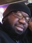 Dimarkior Graham