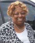 Gail Bowers