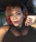 Cherylena Ellison-Jordan