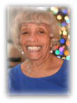 Elizabeth Floyd