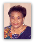 Daphine Davis