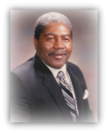 Rufus S. Faison
