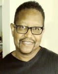 Alvin R. Bailey