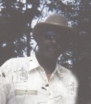 Charles E. Wyche Sr.