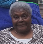 Sallie M. Bettis
