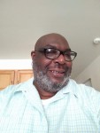 Richard L. Wright
