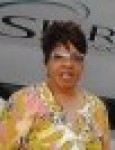 Bessie Ann Scott