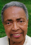 Sarah B. McCrae