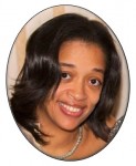 Davida Corrine Godett