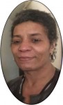 Sandra Wright