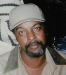 Robert T. Wilson