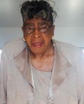 Lena Kelsey
