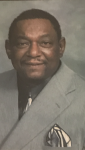 Maceo Johnson