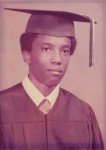 Ernest Michael James III