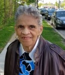 Jean Boone