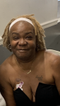 Sondra Ann Griffin