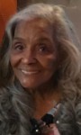 Inez Lorraine Bias