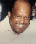 Kenneth Fletcher