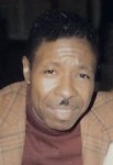 Woodrow Williamson, Sr.