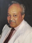 William H. Graves, Jr.