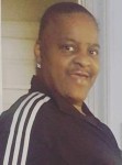 Cynthia Darlene Tyler