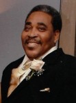 Robert Lee Davis