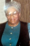 Mary Duvall