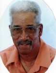Glenny T. Williams, Jr.