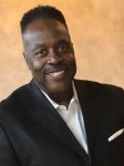 Stephan Smith