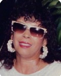 Marion Virginia Lassiter