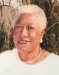 Rosa L. Napoleon