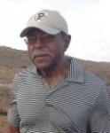 Richard Lewis Kennedy