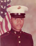 Marvin A. Norwood, Jr.