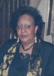 Delores Dorsey