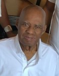 Lewis Griffin