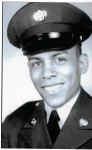 William E. Simmons