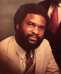 James K. Jordan